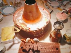 -聚宝源(潞城店)