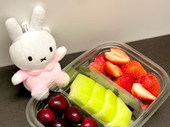 -水果天空(东葛店)