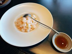 -苏帮袁·竹(北京坊店)