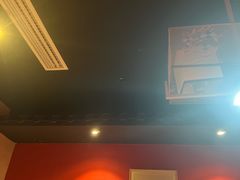 -谜·沉浸侦探剧本杀推理馆(静安店)