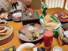 -月龍吟(朝龙汇店)