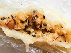 -许阿姨糕团店(南京总店)