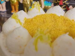 -Pantry's Best派悦坊蛋糕(K11购物艺术中心店)