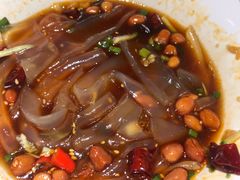 -半天妖烤鱼(芝罘万达店)