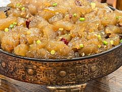 -老雒阳面馆·水席(定鼎门店)