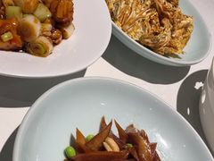 -旺顺阁鱼头泡饼(小红门店)
