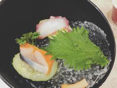 -芭菲盛宴·环球美食(锦城万达广场店)