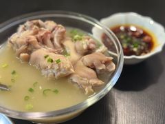 -芙蓉凰花园酒楼
