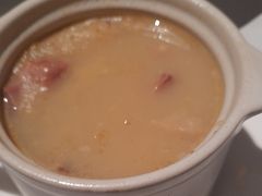 -汤城小厨•粤菜•靓汤(苏州街店)