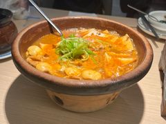 -吴氏老妈·23年家常菜(古城店)