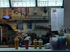-翼果厨(总店)