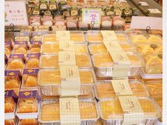 -卡滋贝诺(步行街店)