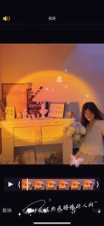 -LIZ STUDIO日式美甲美睫