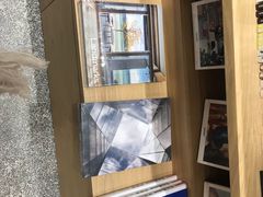 -G·SPACE(金鹰世界店)