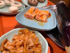 -蚝英雄·自助烤蚝(高新店)