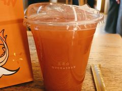 -去茶山(成都万象城店)