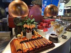 -千家粗粮王(MOMOPARK店)