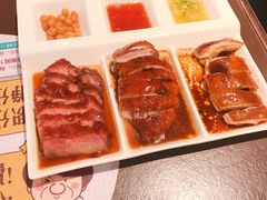 -有璟阁港式餐厅(国贸商城店)