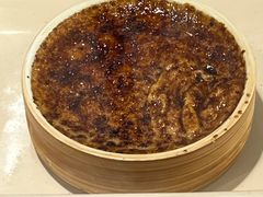 -PAUL LAFAYET 法式甜品(国金中心商场店)