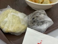 -常州糕团店(北大街新世纪商城店)