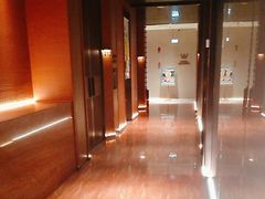 -阿伟海鲜楼·福建菜(延寿店)