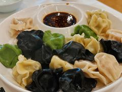 -山东八大碗山东老字号