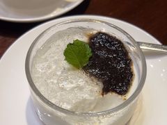-彩丰楼·中餐厅(国家会展中心上海洲际店)