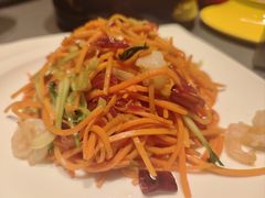 -花家八爷府(王府井·故宫店)