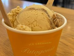 -Patagonia Chocolates(皇后镇店)