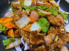 -董厨煨汤馆(车站路店)