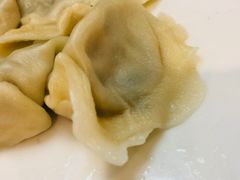 -黄家饺子东北特色菜馆(湖滨商业街店)