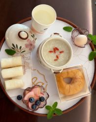 -米诺娃妇女儿童医院·三级妇儿医院