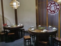 包厢-小莆天(元帅路店)
