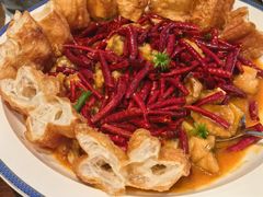 -九福楼大酒店
