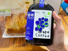 -奈雪的茶(观前街店)