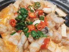 -峨嵋小镇·川菜(勒泰中心店)