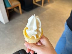 -情妹耙泥鳅·江湖川菜(科华店)
