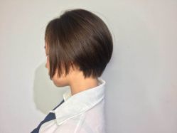 -Y-STUDIO原理