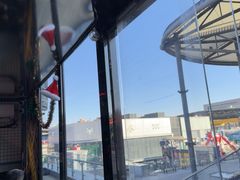 -移动谜城·大笨象密室逃脱(五棵松店)