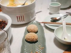 -苏帮袁Sue Cuisine(来福士店)