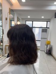 -柯琳造型直营店