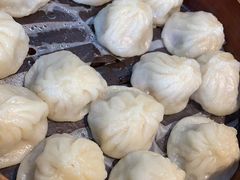 -双塔老饭店