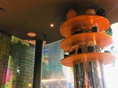 -BeauTea水仙(coco park店)