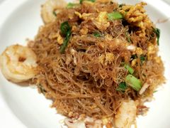 -老板恋上鱼(荣盛广场店)