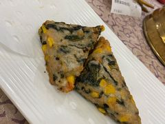 -金榜大酒店-中餐