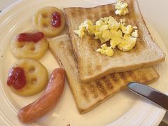 -太阳岛度假酒店