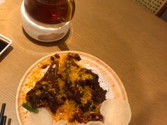 -避风塘·老港味餐厅(虹口龙之梦店)