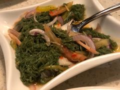 -Isla Sugbu Seafood City