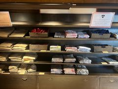 -南紀白浜 浜千鳥の湯 海舟