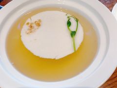 -映水芙蓉(上海万象城店)